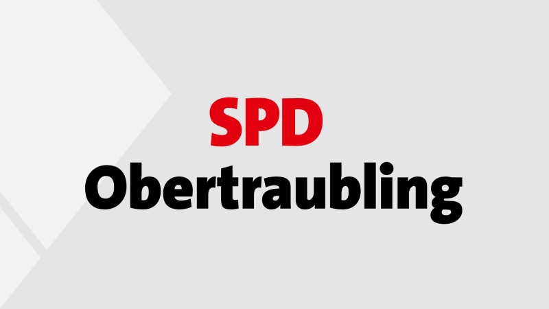 Startkampagne des Ortsvereins